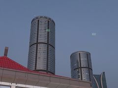 -日照大牌檔•小船海鲜(万平口店)