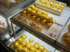 -红花点心局(护国寺店)