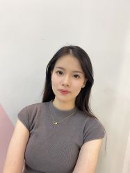 -久匠·野生眉半永久纹眉
