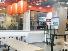-永和大王(宜山店)