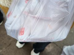 -王天顺海苔饼