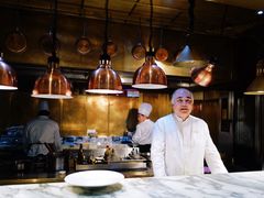 -北京古城老院厉晓麟精致菜