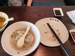 -哑巴生煎(临顿路店)