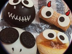 -巴黎贝甜(亿合城店)