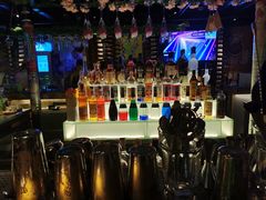 -胡桃里音乐酒馆(石家庄店)
