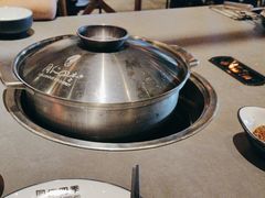 -同仁四季椰子鸡(宝安壹方城店)
