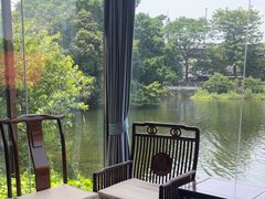 -侨美·唐荔园·40年地道粤菜