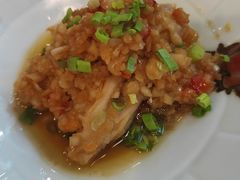 -菊上日式料理(蚌埠银泰店)