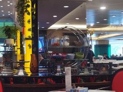 -张家港华芳金陵国际酒店