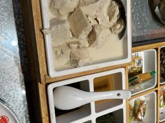 -老济南·地道济南菜(大明湖店)