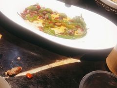 -小厨食堂(黄田坝店)