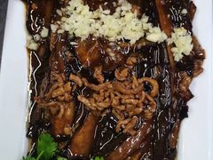 -好妈王饺子(滂江街店)