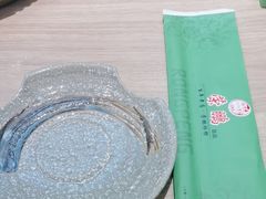 -荣鹏风味烀饼(万达广场店)