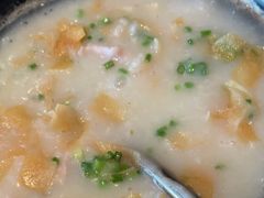 -粤盛海鲜楼(融冠乐城店)