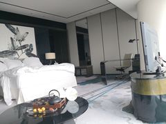 -广州四季酒店