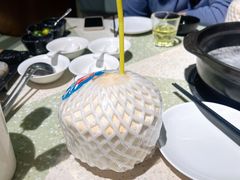 -三克火锅影院(来福士店)
