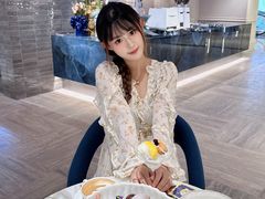-美罗百货(观前店)