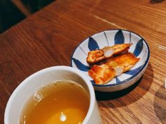 -小禅料理