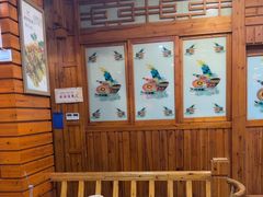 -亮欢寨酸汤鱼(沙冲路店)