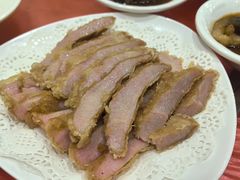 -光兴海鲜排档·小炒(莱利园店)