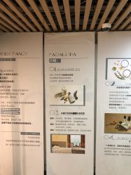 -Fancy梵汐·轻奢量肤定制