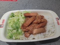 -南城香(四路通店)