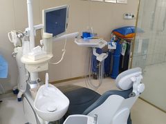 -好大夫口腔(广州店)