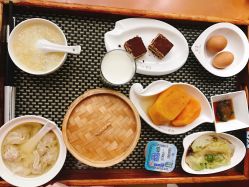 -馨月汇·一悦馨香月子中心(前滩店)