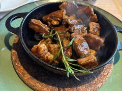 -幸薈飯堂