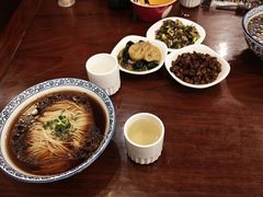 -同得兴面馆.苏式面.三虾面(园区店)