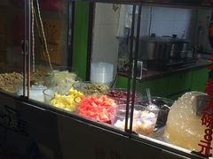 -猫咪博物馆(顶澳仔猫街店)