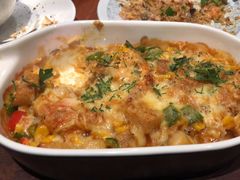 -卡朋厨房(289艺术园区店)