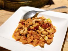 -酸喜·三度酸·贵州味