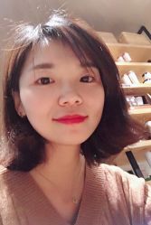 -ZHICOME·稚蔻婚纱礼服造型定制(西安龙首印象城店)