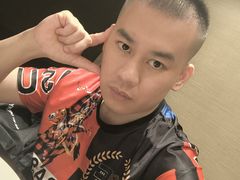 -京香轩·中餐厅(上海中庚聚龙酒店)