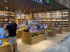 -G·SPACE(金鹰世界店)