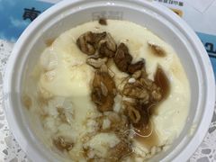 -满记甜品(南京虹悦城三店)