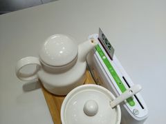 -上海紫彤友联生煎(金沙井店)