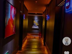 -阿曼达主题KTV(南湖都会店)