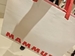 -天津万象城