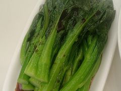 -圣丰城酒家·宴会(宝安大仟里店)