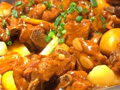 -胖哥俩肉蟹煲(杭州下沙学林街店)