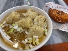 -竹园竹升面(西关总店)