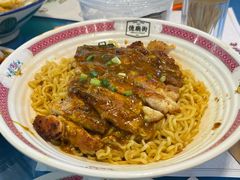 -憶廟街 X 沙角邨(太古城店)