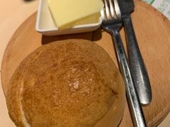 -来龙里 精致 东南亚餐室(万象城店)