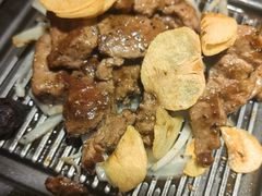 -德川家日本料理(顺义华联店)