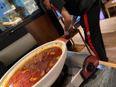 -红盔甲·小龙虾(长寿路店)