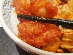 -吉野家(深圳水贝分店)