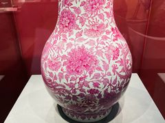 -福建博物院