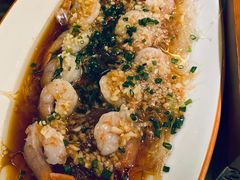 -伙靠·江浙菜(田林路店)